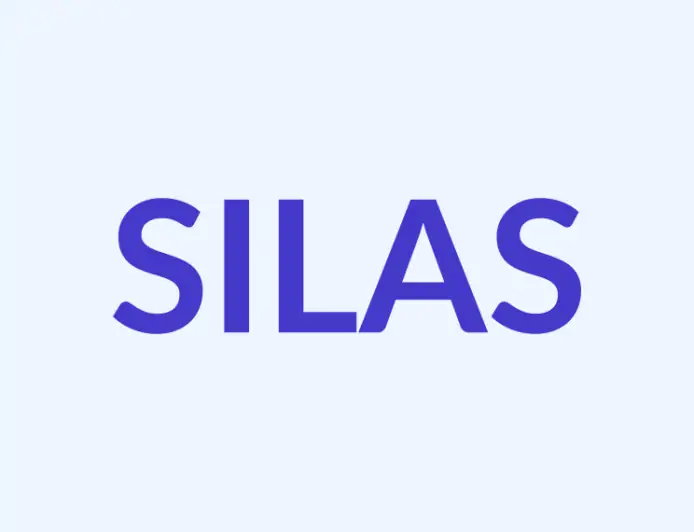 Silas: Makna, Asal-usul & Karakteristik Nama Kristen yang Indah