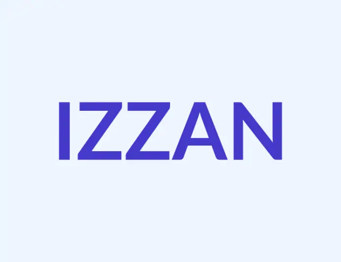 Izzan: Makna, Asal Usul & Karakter Mulia Nama Muslim Penuh Kekuatan