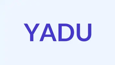 Yadu: Arti Nama Hindu, Asal Usul, dan Kepribadian Unik