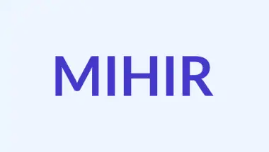 Mihir: Makna, Asal-usul & Kekuatan Nama Sang Surya