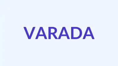 Varada: Makna Ilahi, Asal-usul & Karakteristik Penuh Berkah