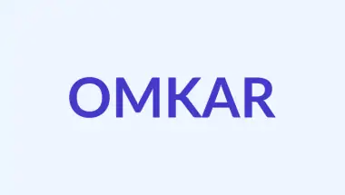 Omkar: Makna, Asal-usul, dan Kepribadian Nama Hindu yang Sakral