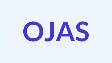 Ojas: Makna Nama Hindu yang Penuh Kekuatan, Asal-usul, dan Karakteristik