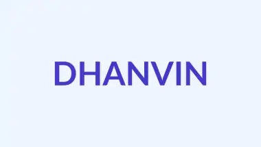 Dhanvin: Makna, Asal-usul & Kepribadian Nama Hindu yang Kuat