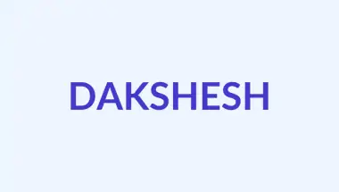 Dakshesh: Makna Nama Hindu yang Agung, Sejarah & Sifatnya