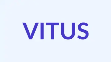 Vitus: Makna Mendalam, Asal-usul Suci, dan Karakteristik Nama Kristen