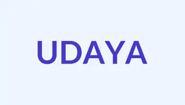 Udaya: Makna, Asal-usul & Karakteristik Nama Hindu yang Memukau