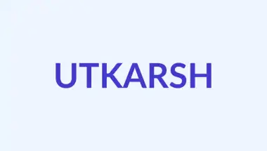 Utkarsh: Makna, Asal-usul & Kepribadian Nama Hindu Penuh Keunggulan