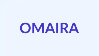 Makna Nama Omaira, Asal & Karakteristik Unik