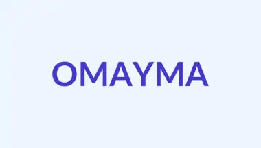 Omayma: Makna Nama Muslimah yang Penuh Kelembutan & Sejarah