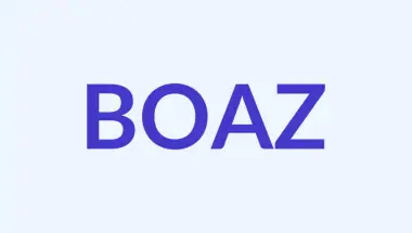 Boaz: Makna Nama Kristen yang Kuat, Berani, dan Penuh Inspirasi