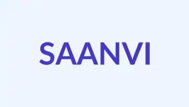 Saanvi: Arti, Asal & Karakteristik Nama Dewi Lakshmi