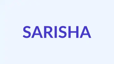 Sarisha: Makna Indah 'Bunga Teratai' dan Karakteristiknya