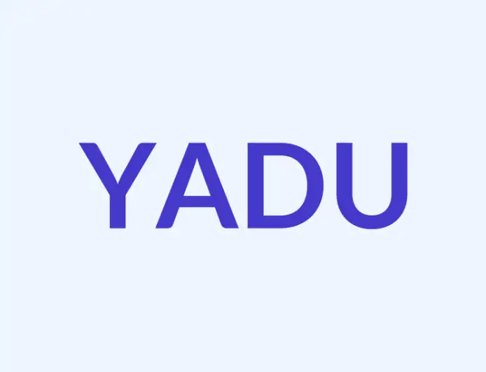 Yadu: Arti Nama Hindu, Asal Usul, dan Kepribadian Unik