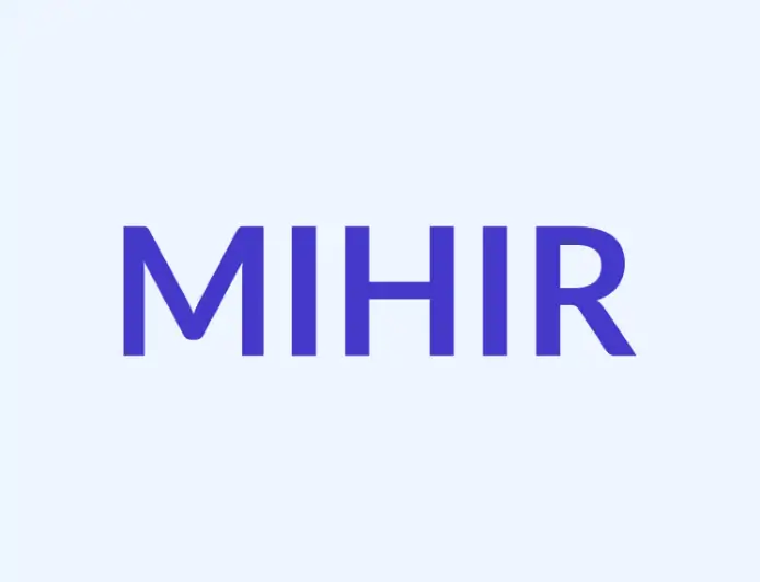 Mihir: Makna, Asal-usul & Kekuatan Nama Sang Surya
