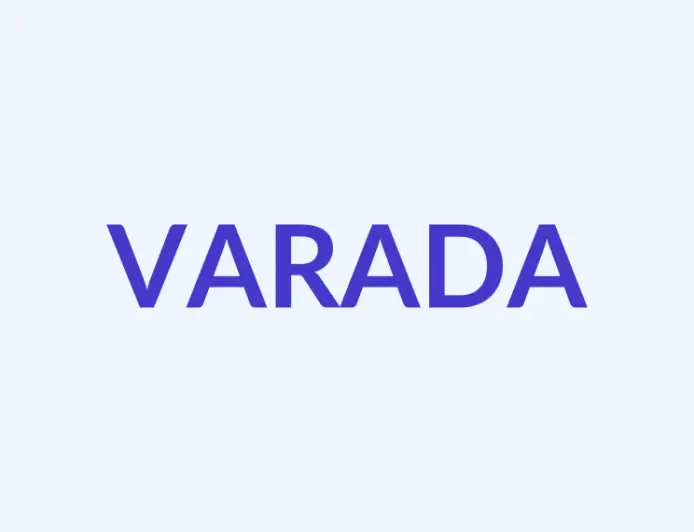 Varada: Makna Ilahi, Asal-usul & Karakteristik Penuh Berkah