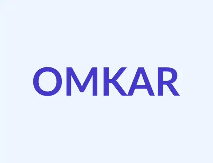 Omkar: Makna, Asal-usul, dan Kepribadian Nama Hindu yang Sakral
