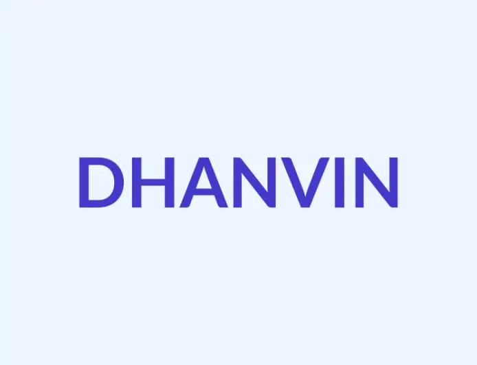 Dhanvin: Makna, Asal-usul & Kepribadian Nama Hindu yang Kuat