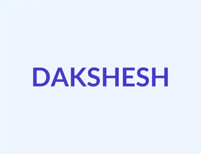 Dakshesh: Makna Nama Hindu yang Agung, Sejarah & Sifatnya