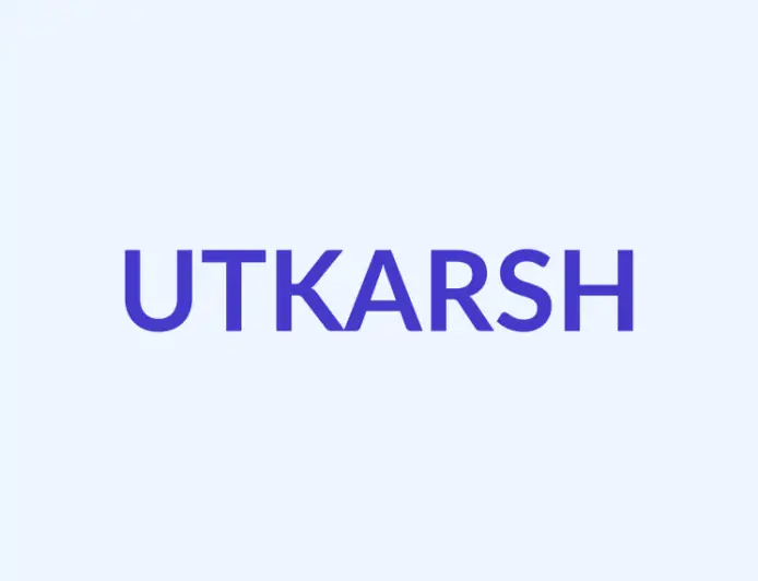 Utkarsh: Makna, Asal-usul & Kepribadian Nama Hindu Penuh Keunggulan