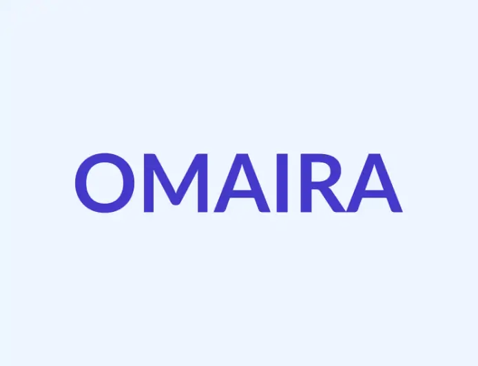 Makna Nama Omaira, Asal & Karakteristik Unik
