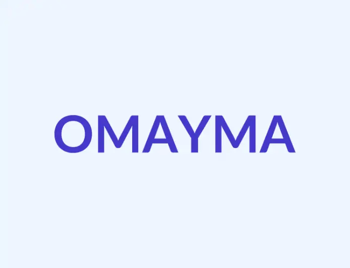 Omayma: Makna Nama Muslimah yang Penuh Kelembutan & Sejarah