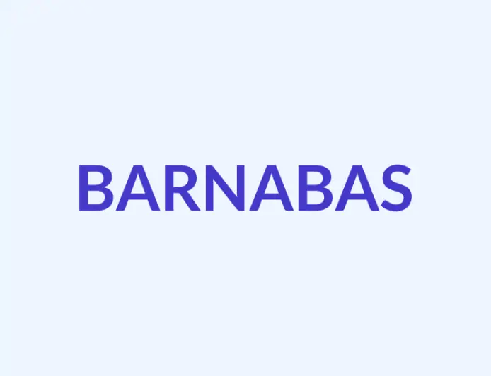 Barnabas: Makna, Asal Usul & Karakteristik Nama Kristen yang Penuh Semangat