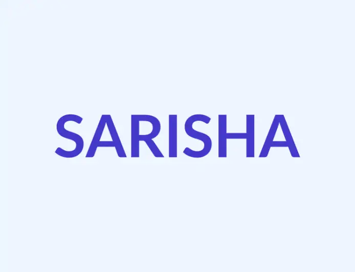 Sarisha: Makna Indah 'Bunga Teratai' dan Karakteristiknya